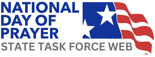 ndp-georgia-task-force-web-logo