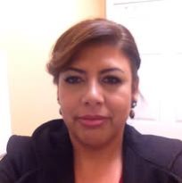 464044839_9357584830936348_801081652274799581_n[1]