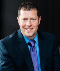 482207943_1173859271410154_6164203537050351325_n[1]